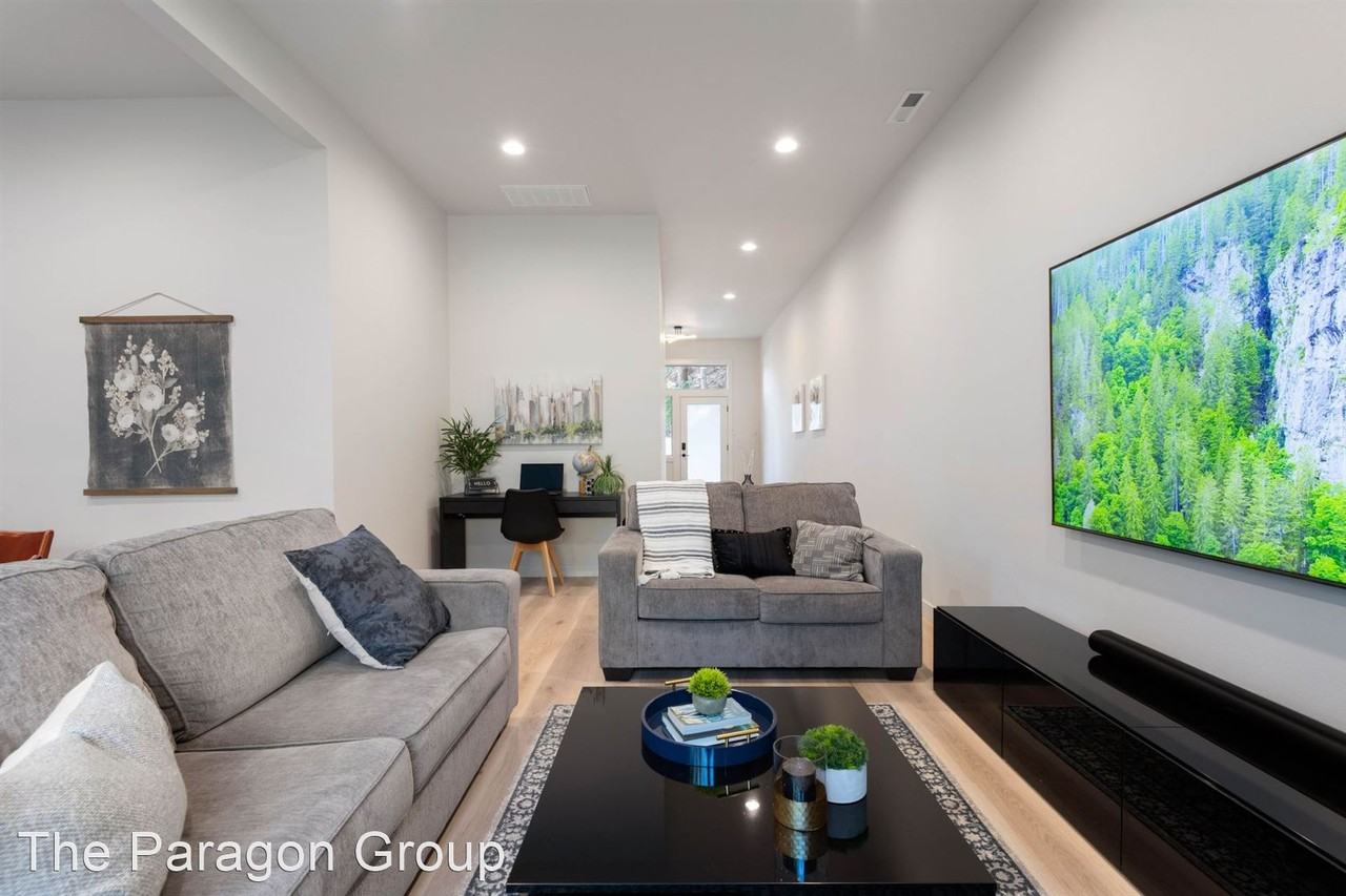 1027 Park Ave - Photo 3 of 21