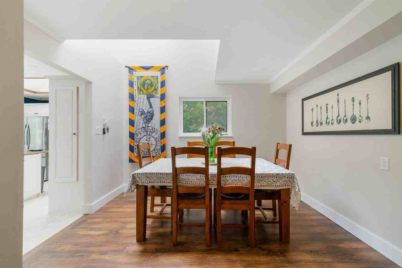 152 English Bluff Road - Photo 3 of 19