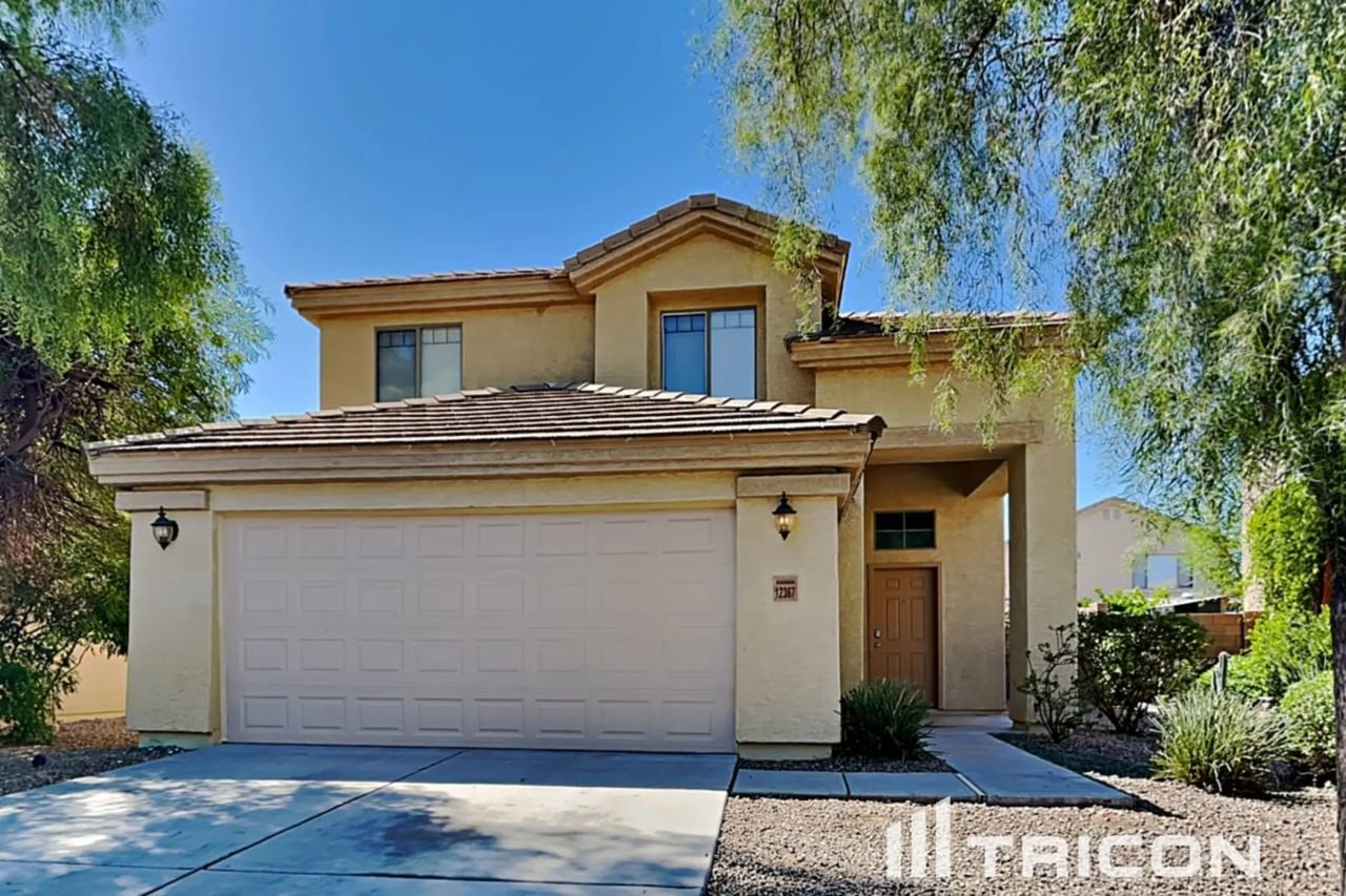 12367 W Turney Ave - Photo 2 of 37