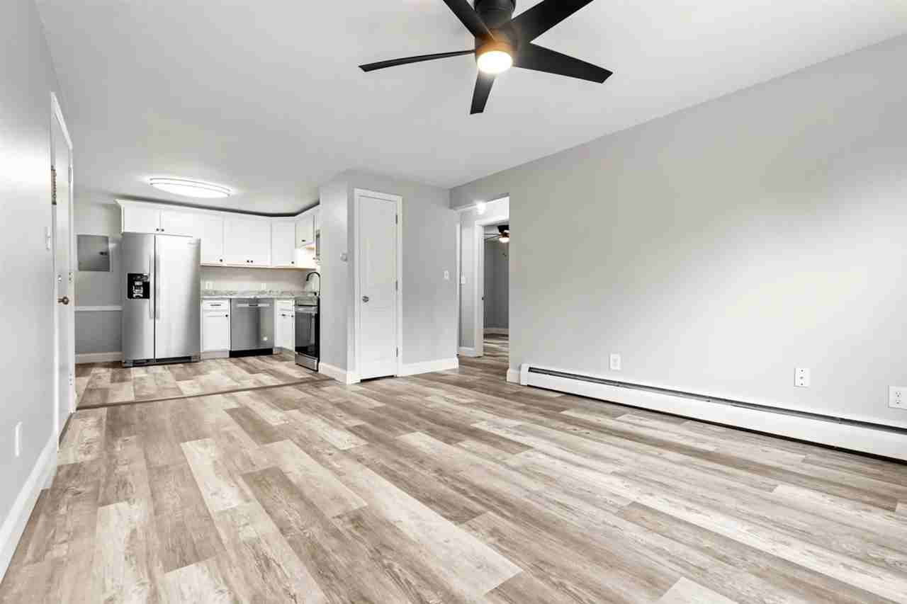 99 E Broadway - Photo 3 of 11