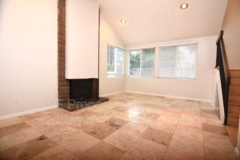 2209 Village Rd - Photo 3 of 26