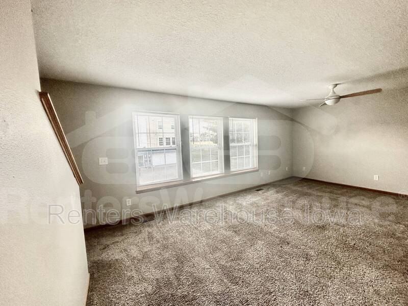 1166 Se Village View Ln - Photo 6 of 20