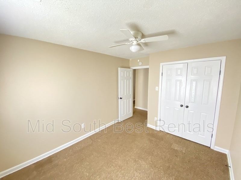 1309 Kentucky St - Photo 6 of 10