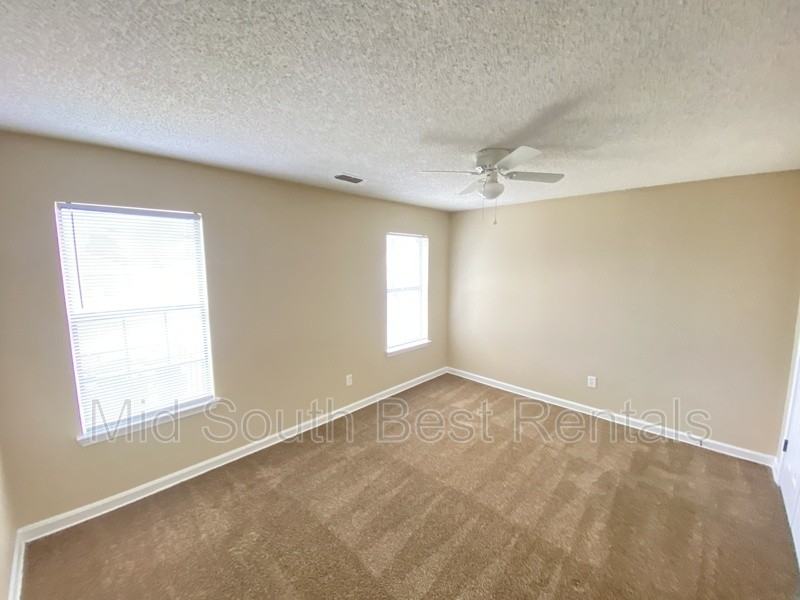 1309 Kentucky St - Photo 7 of 10