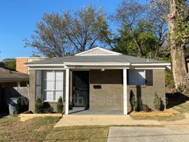 2120 Bennett Ave - Photo 1 of 1