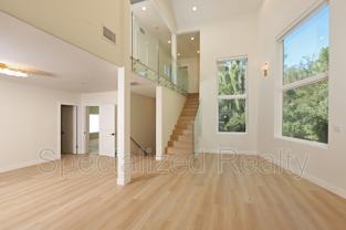 1827 Hill Dr - Photo 1 of 1