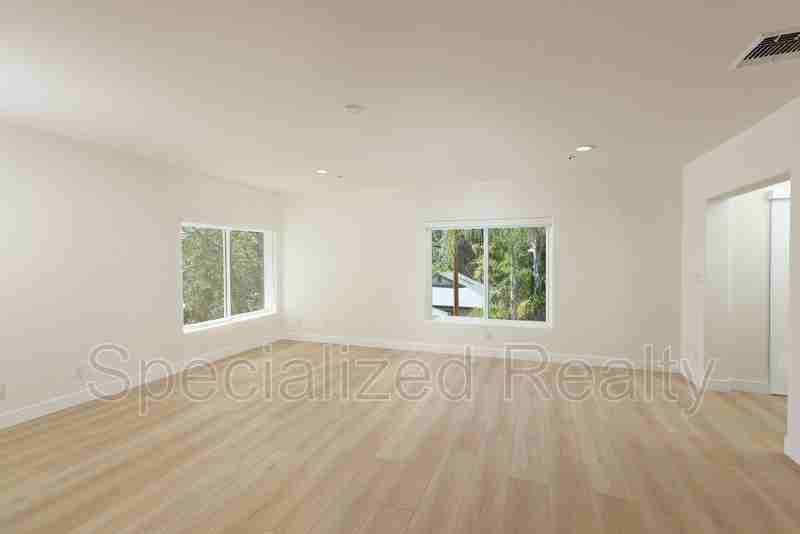 1827 Hill Dr - Photo 6 of 28