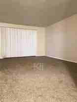 6201 Garden Road - Photo 1 of 1