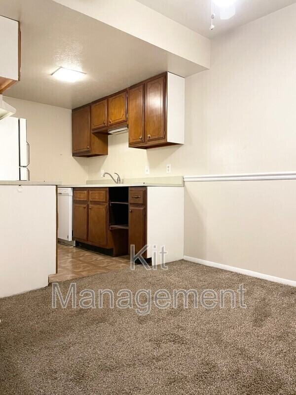 6201 Garden Rd - Photo 4 of 6