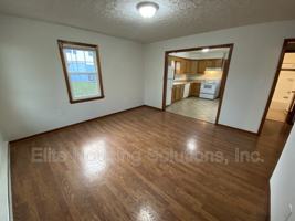 featured image of 120 W Marshall St #2
