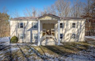 282 Blue Sky Dr #2 - Photo 1 of 1