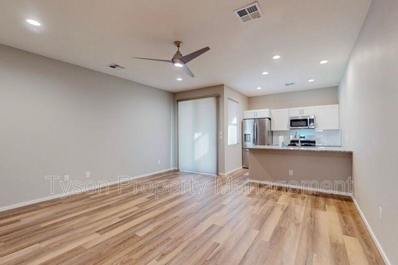 4571 Villa Loma Ln Ne - Photo 6 of 31