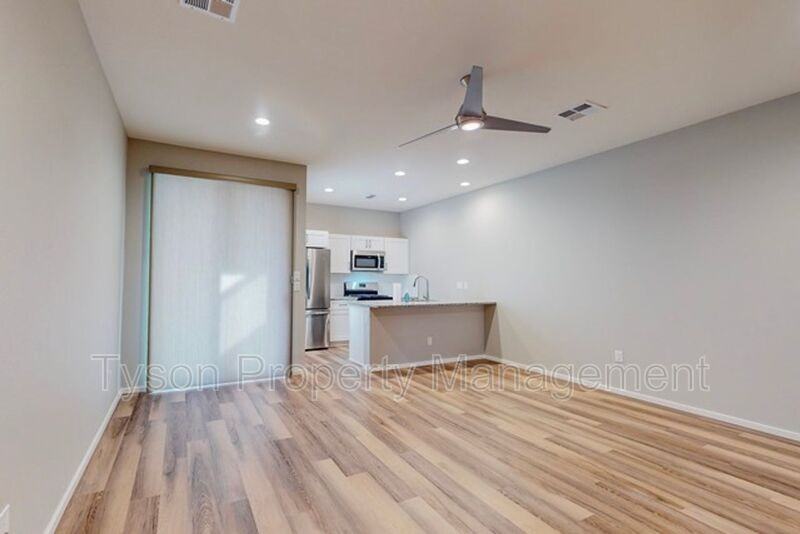 4571 Villa Loma Ln Ne - Photo 7 of 31