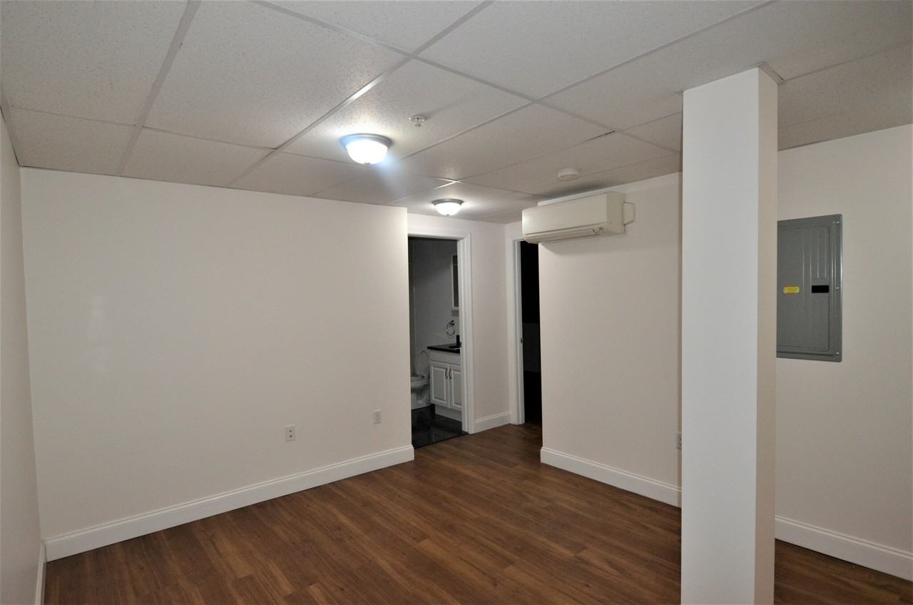 Westland Ave. & Hemenway #2B - Photo 2 of 13