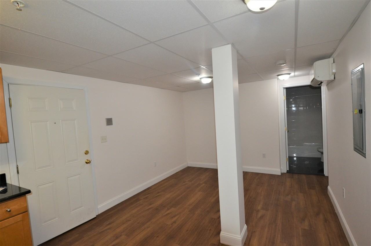 Westland Ave. & Hemenway #2B - Photo 3 of 13