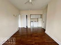6916 N Lakewood Ave #412 - Photo 1 of 1