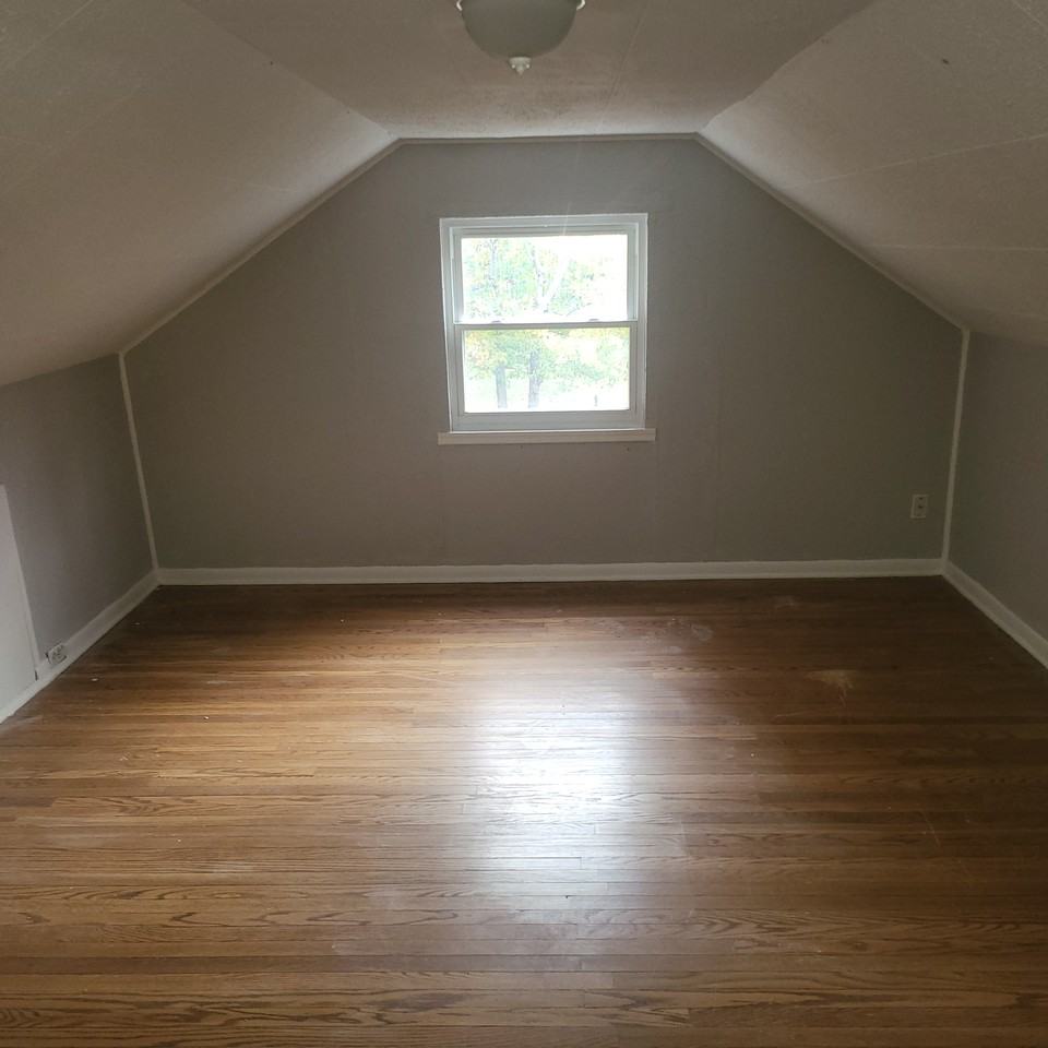 123 Beck Rd - Photo 2 of 2