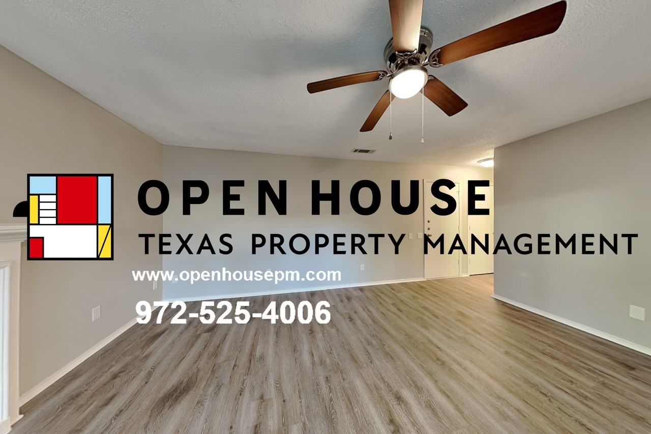 6869 Dogwood Ct - Photo 3 of 25