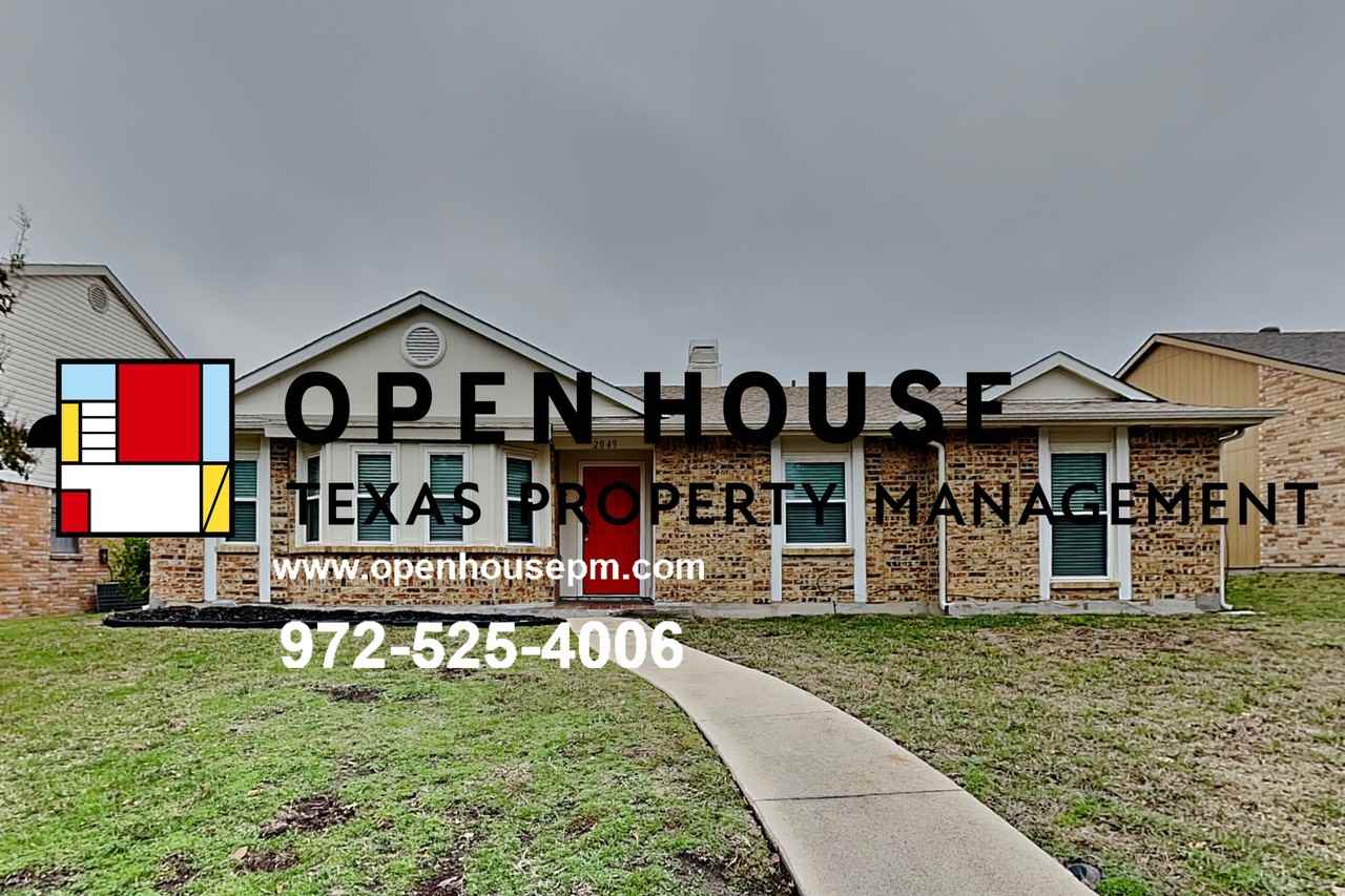 2049 Cologne Dr - Photo 2 of 23
