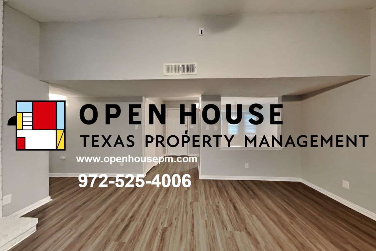 2049 Cologne Dr - Photo 3 of 23