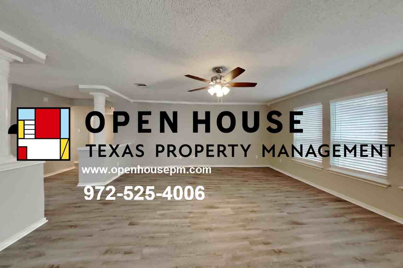 5321 Chessie Cir - Photo 3 of 20