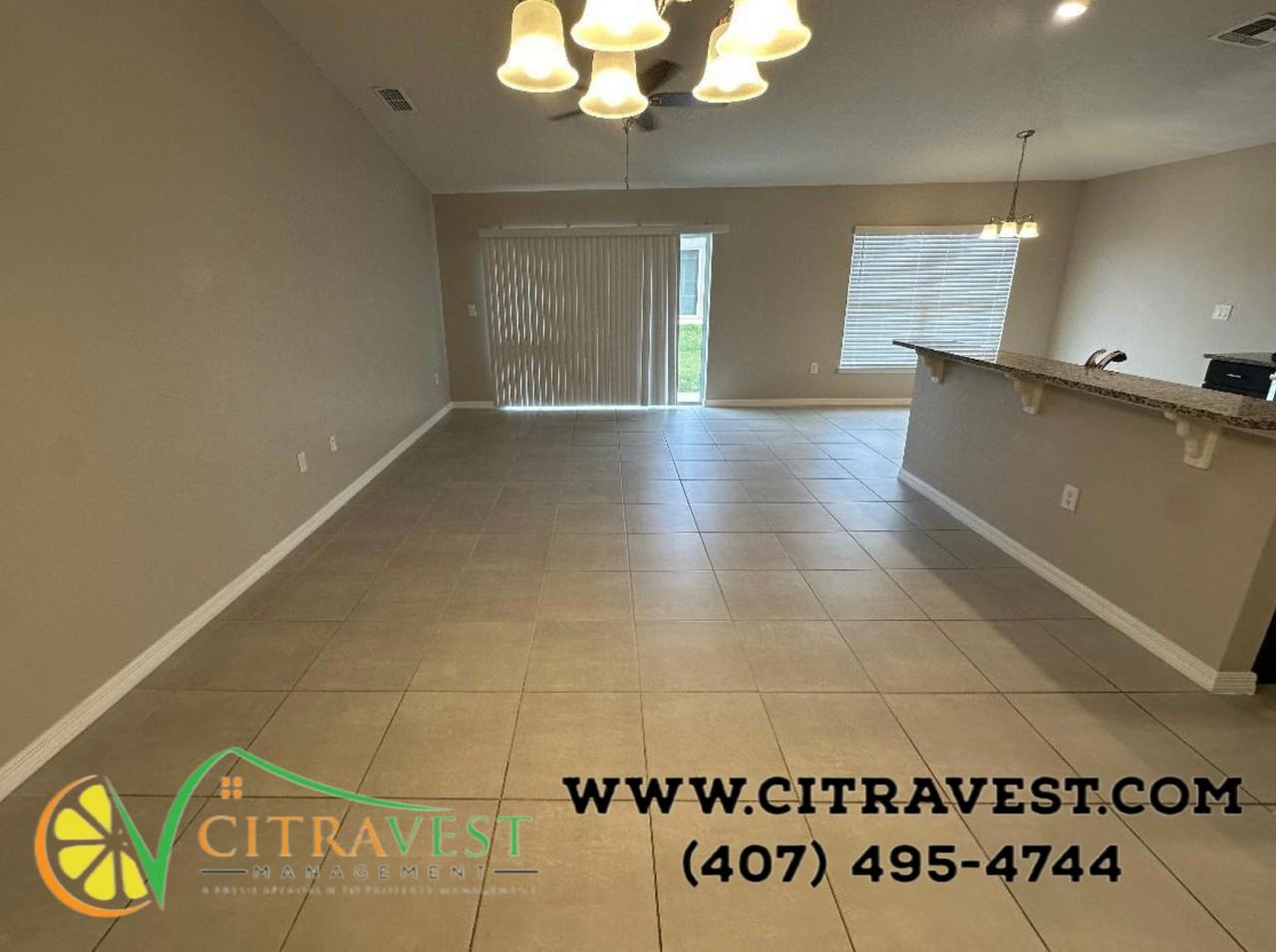 350 W Aster Ct - Photo 2 of 15