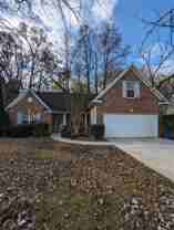 3821 Leprechaun Ct - Photo 1 of 1
