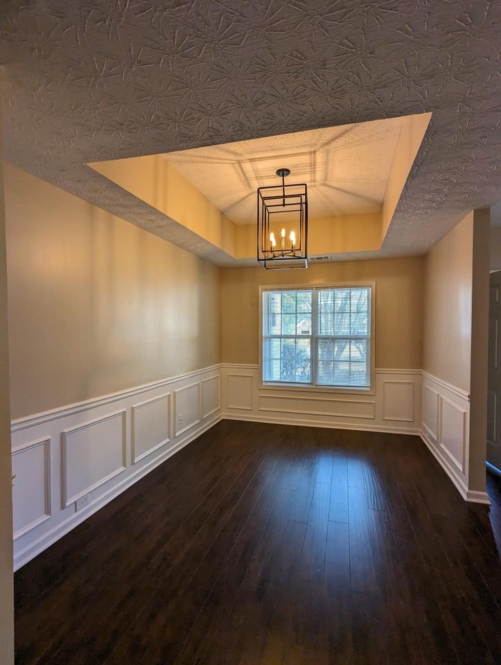 3821 Leprechaun Ct - Photo 7 of 23