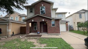 featured image of 13301 Coomes Dr