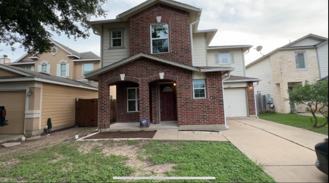 13301 Coomes Dr - Photo 1 of 1