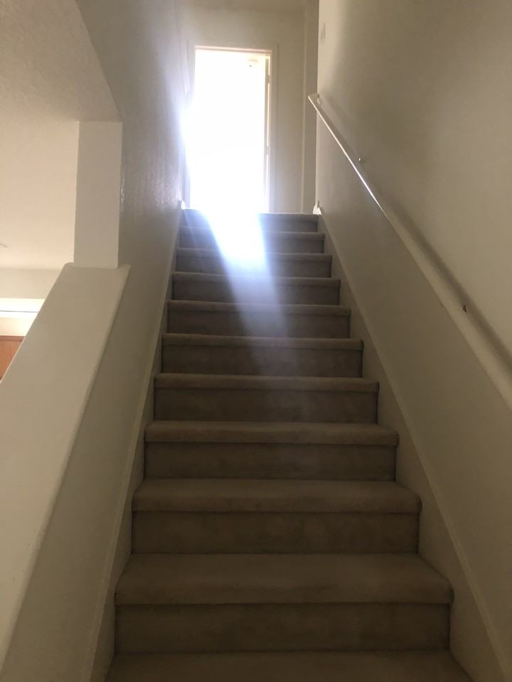 13301 Coomes Dr - Photo 5 of 15