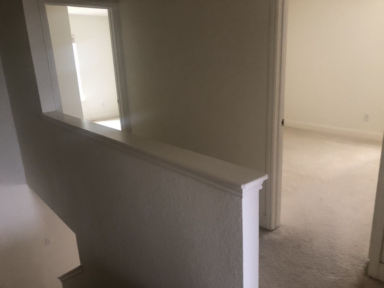 13301 Coomes Dr - Photo 6 of 15