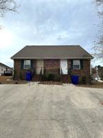 featured image of 1230 Village Way Ne