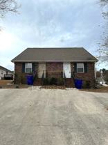 1230 Village Way Ne - Photo 1 of 1