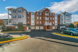featured image of 9710 Handerson Pl #401