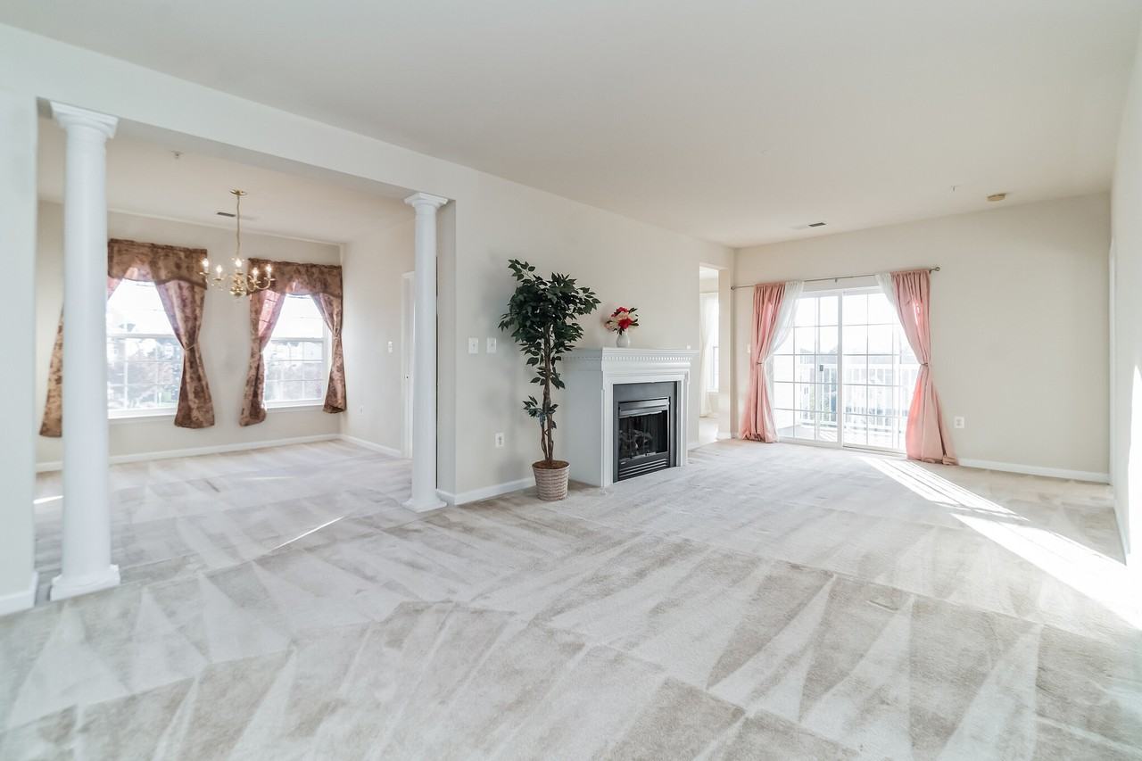 9710 Handerson Pl #401 - Photo 5 of 29