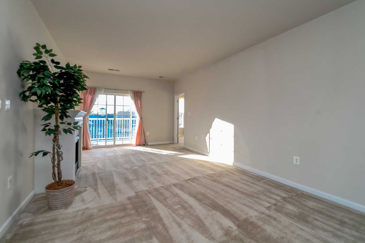 9710 Handerson Pl #401 - Photo 6 of 29