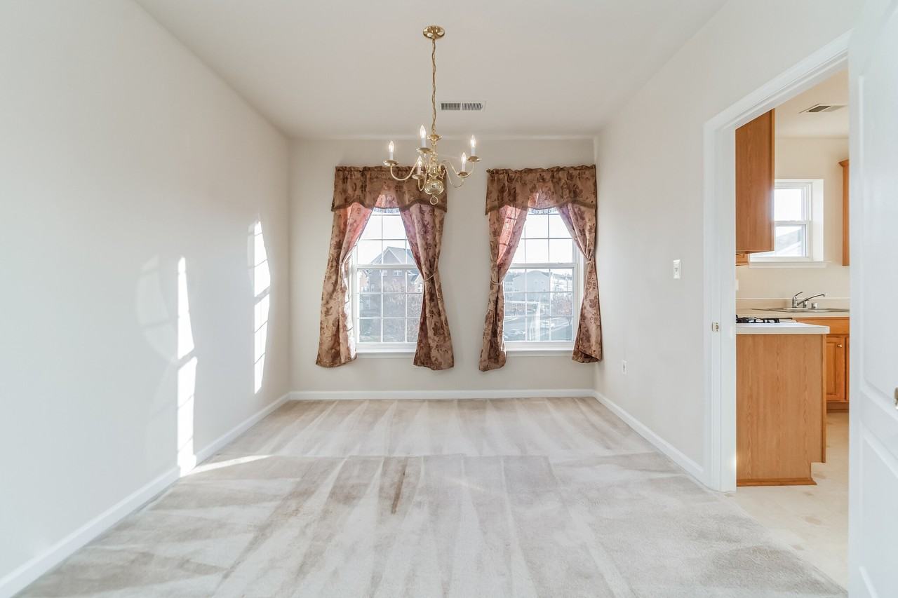 9710 Handerson Pl #401 - Photo 7 of 29