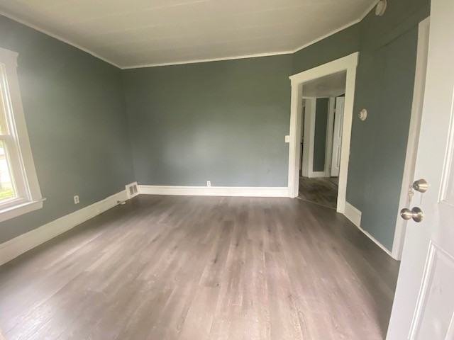 8503 Connecticut Ave - Photo 3 of 3