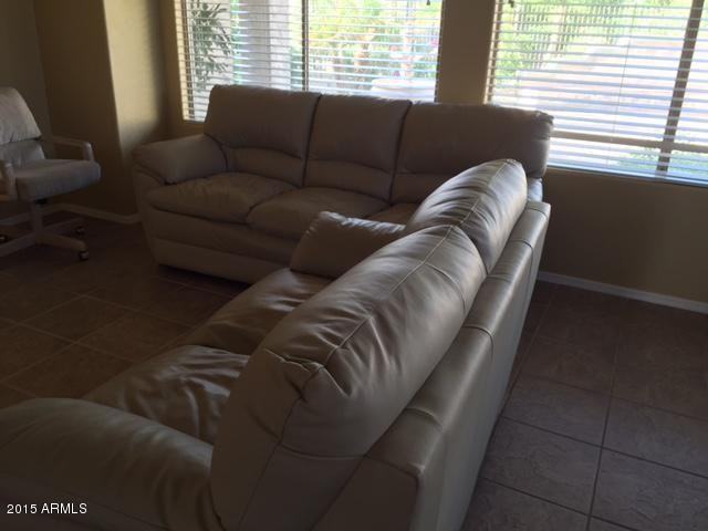 4098 E Narrowleaf Dr - Photo 2 of 22