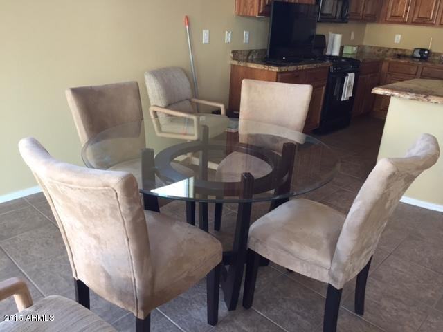 4098 E Narrowleaf Dr - Photo 3 of 22