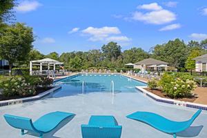 featured image of 500 Bristol Blvd