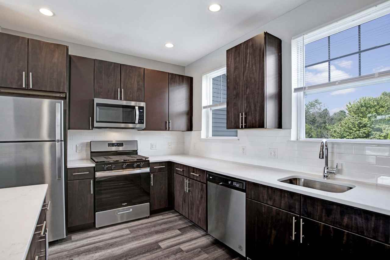 The Grove Somerset - Photo 2 of 25