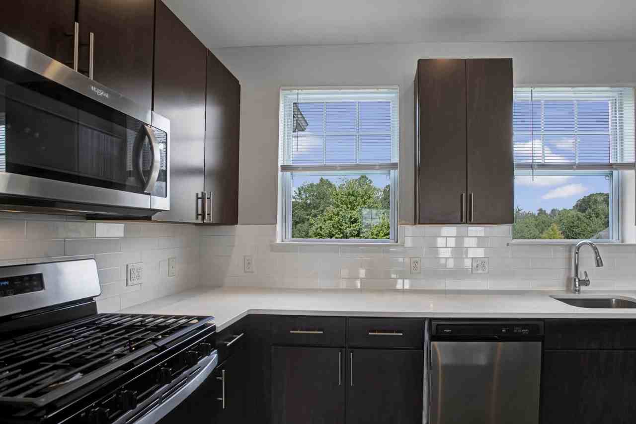 The Grove Somerset - Photo 3 of 25