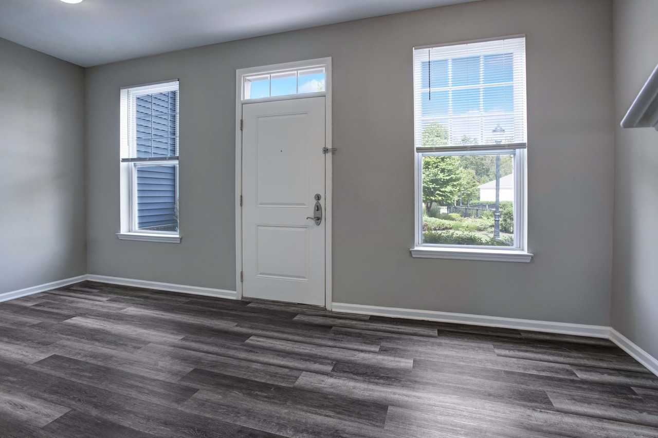 The Grove Somerset - Photo 4 of 25