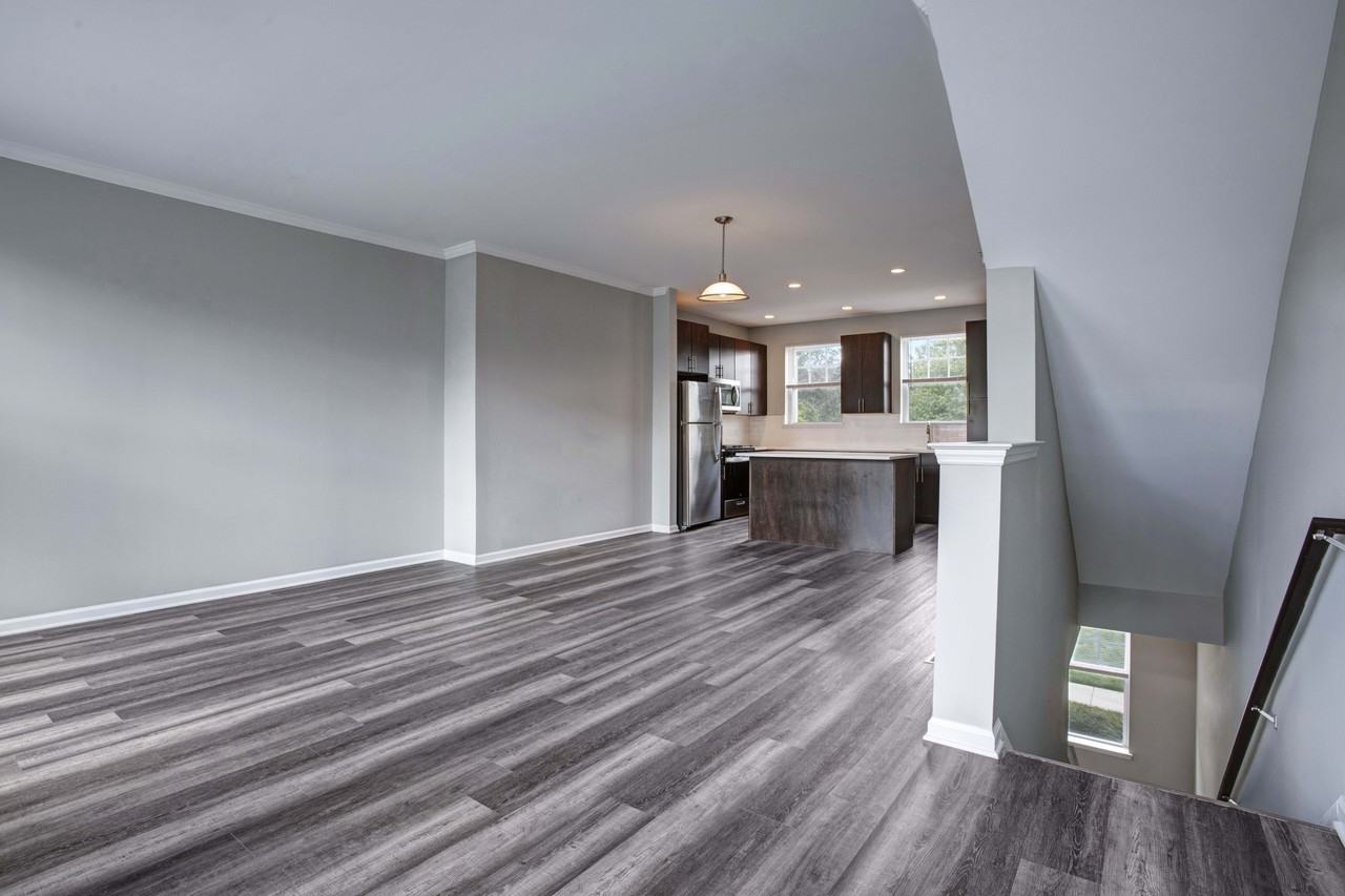 The Grove Somerset - Photo 5 of 25