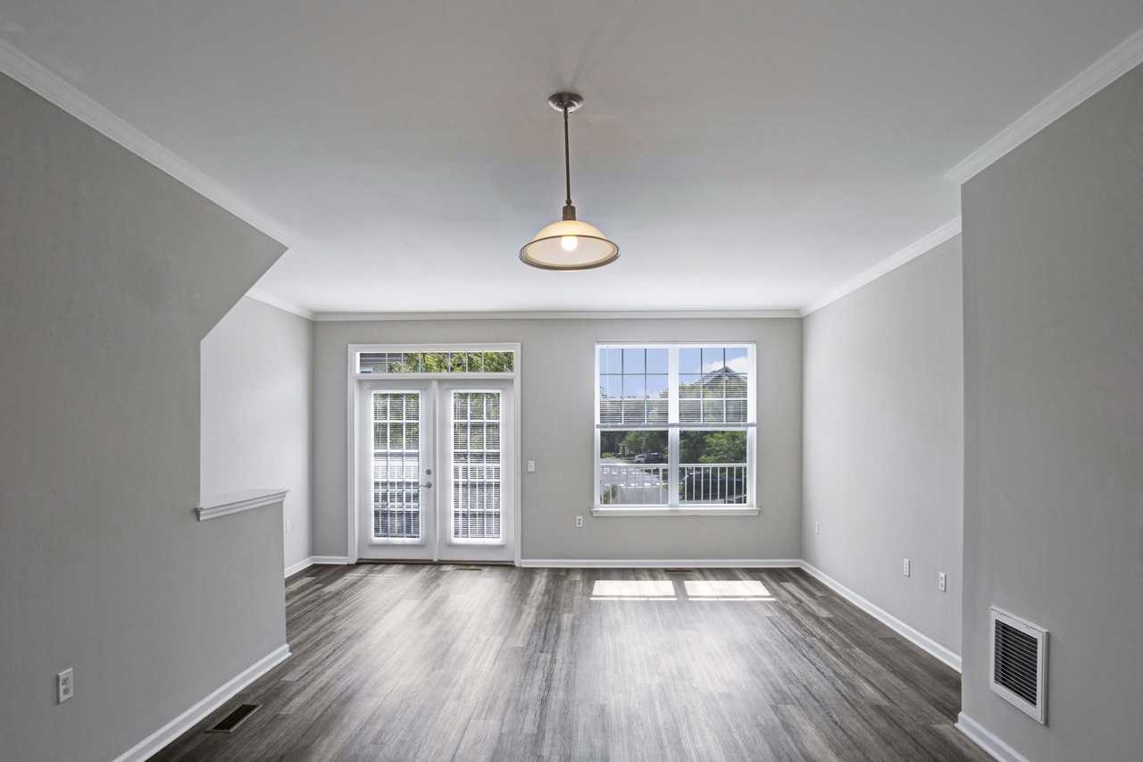 The Grove Somerset - Photo 6 of 25