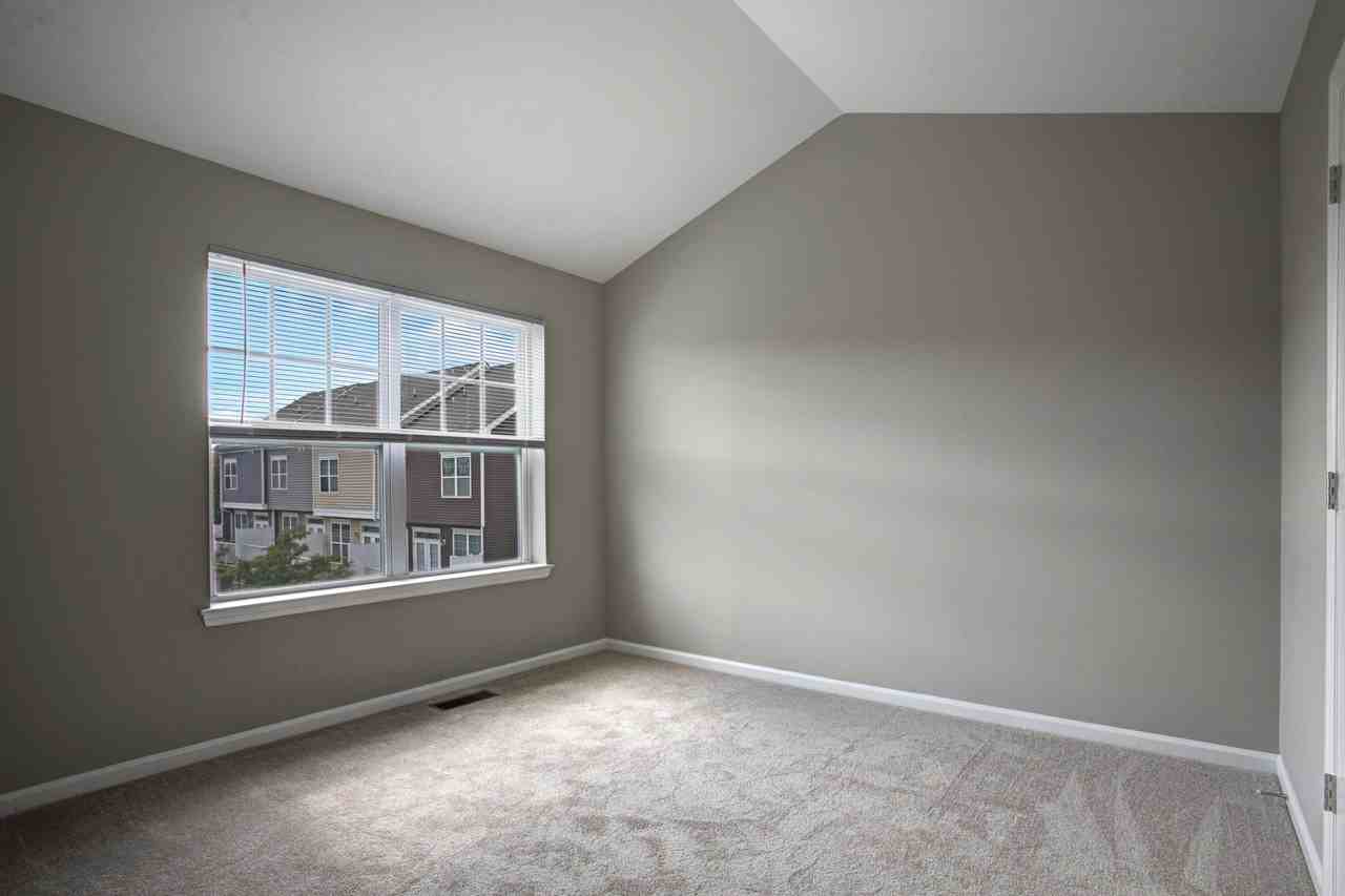 The Grove Somerset - Photo 7 of 25