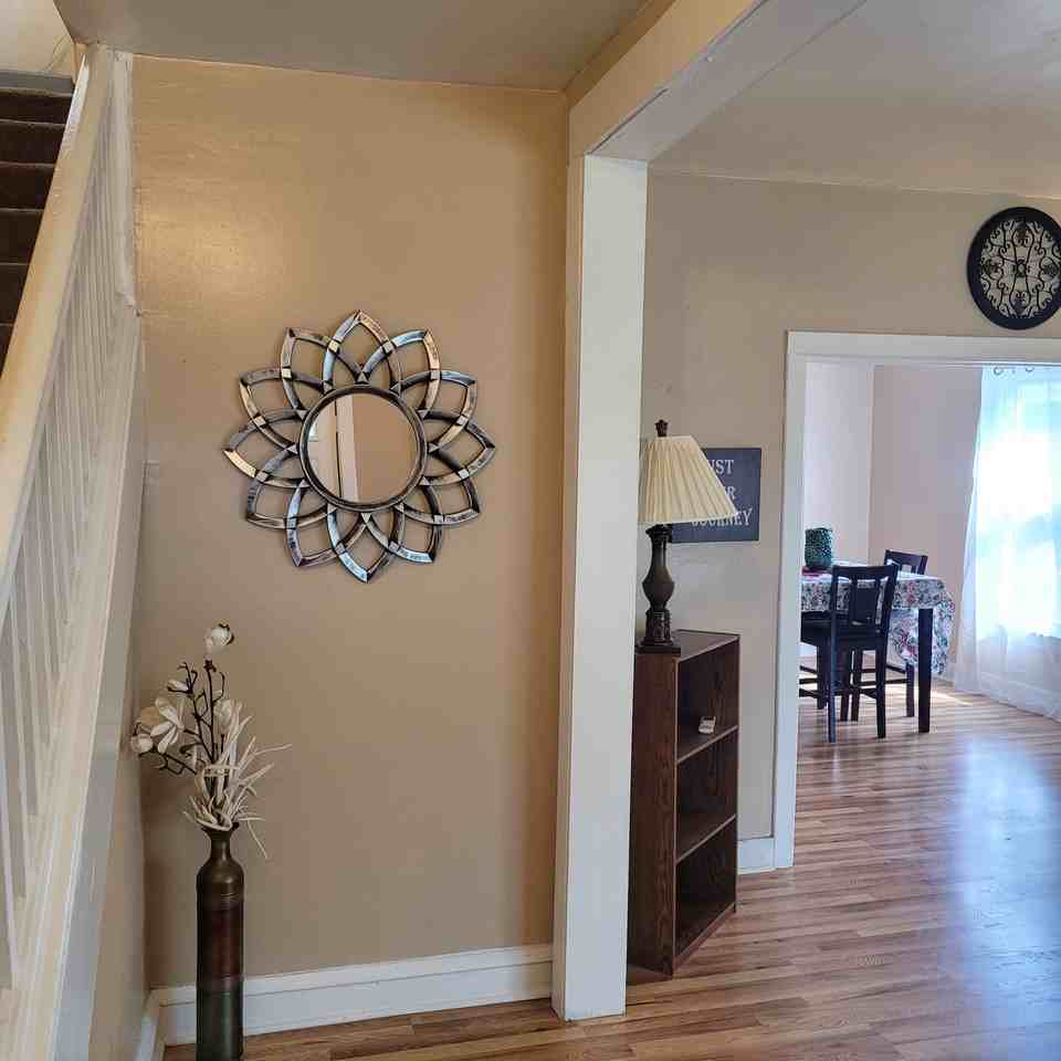 1429 24th St #NA - Photo 3 of 42