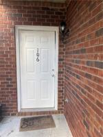 featured image of 106 Red Bud Ct